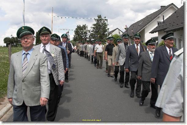 N&auml;chstes Bild